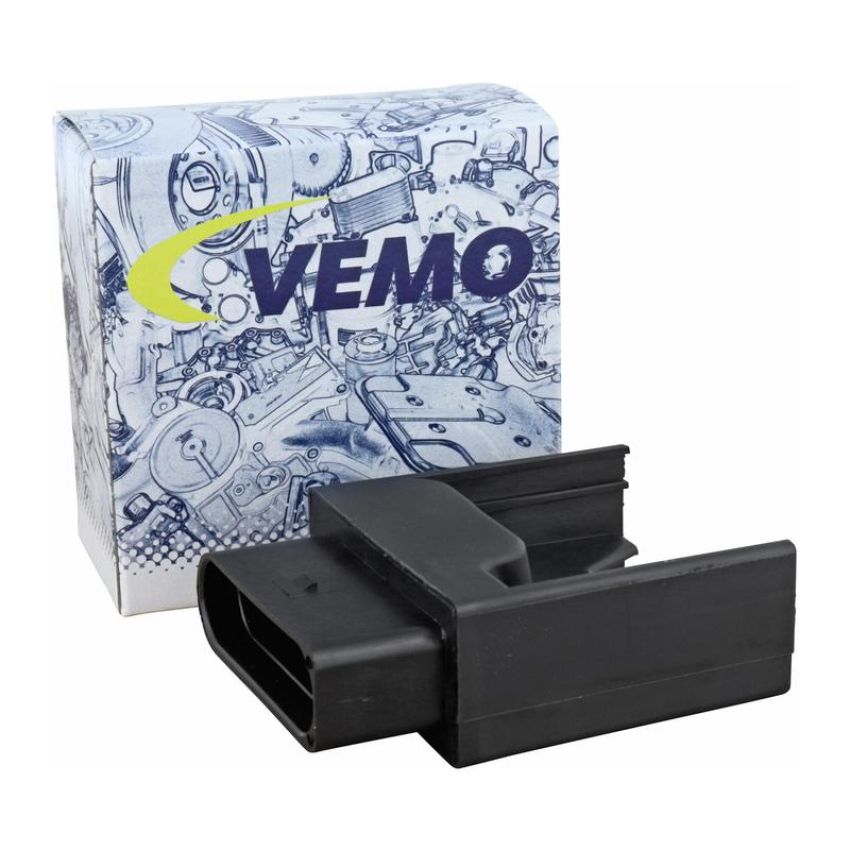 VEMO V15-71-0075 Relay, fuel pump
