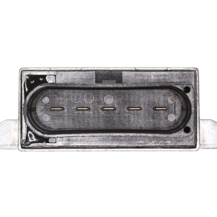 VEMO V15-71-0076 Relay, fuel pump