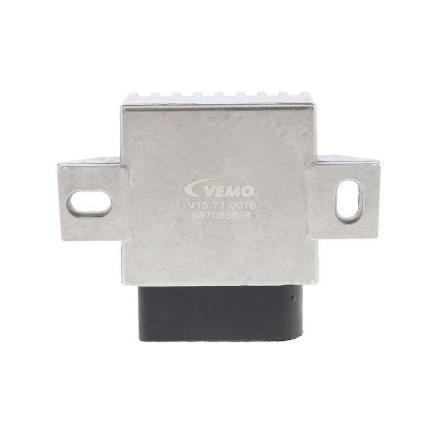 VEMO V15-71-0076 Relay, fuel pump