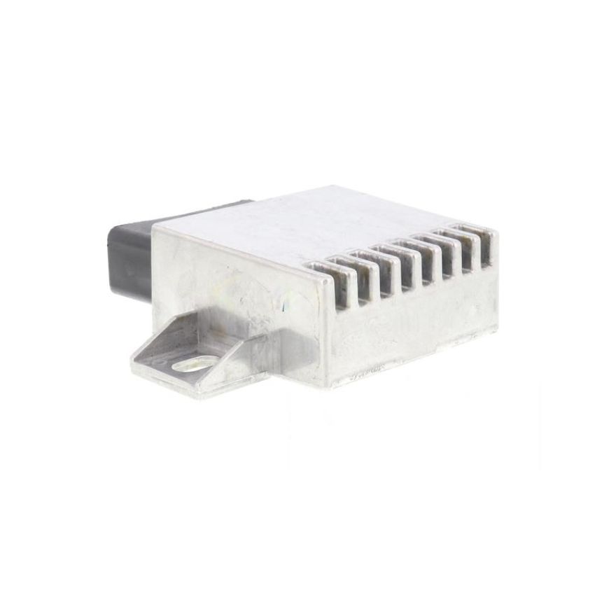 VEMO V15-71-0076 Relay, fuel pump