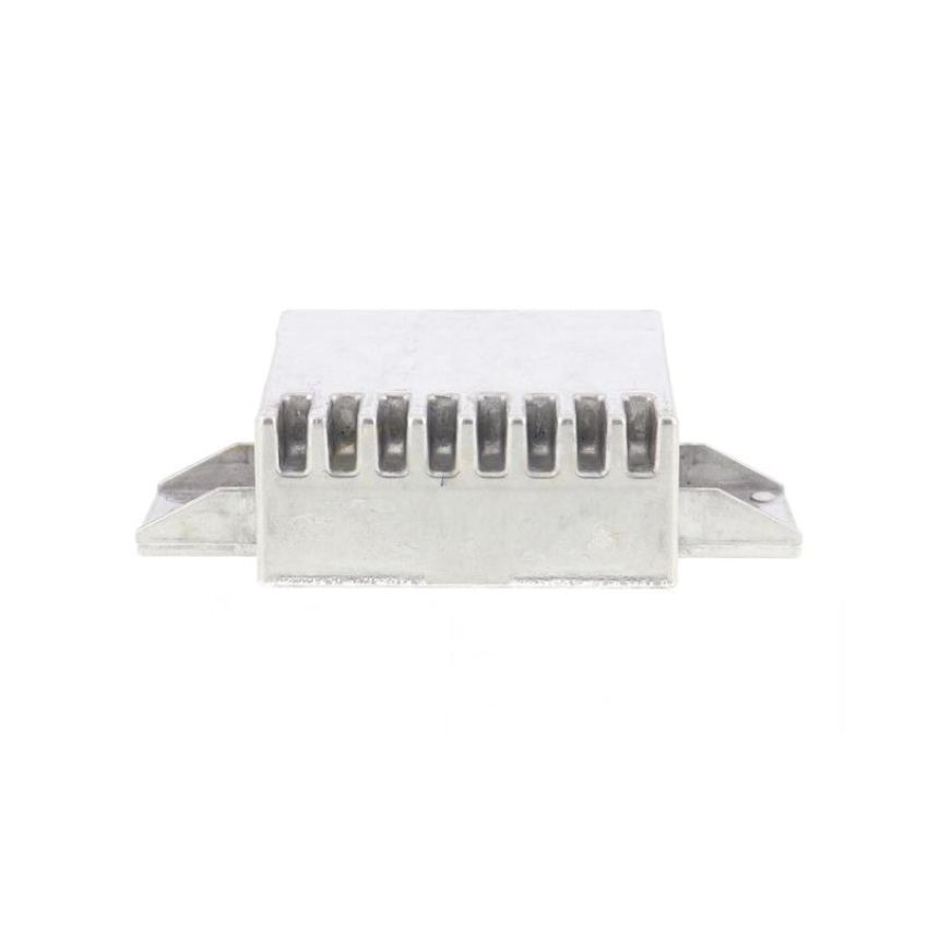 VEMO V15-71-0076 Relay, fuel pump