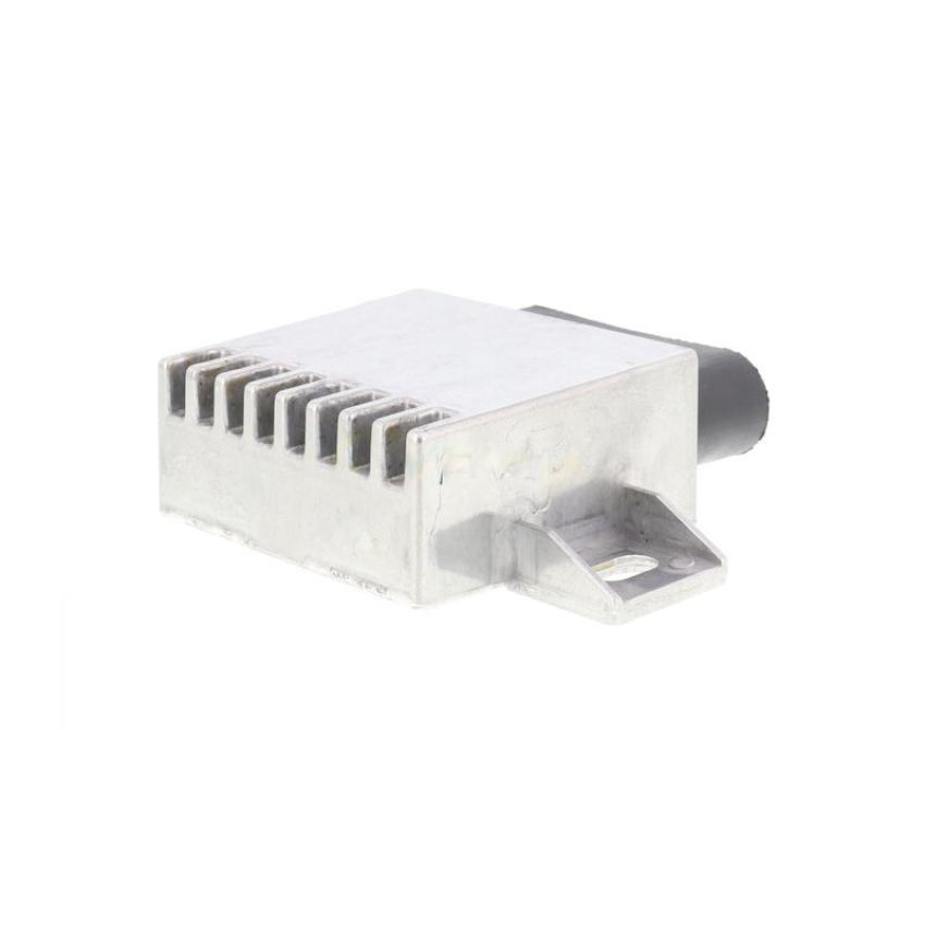 VEMO V15-71-0076 Relay, fuel pump