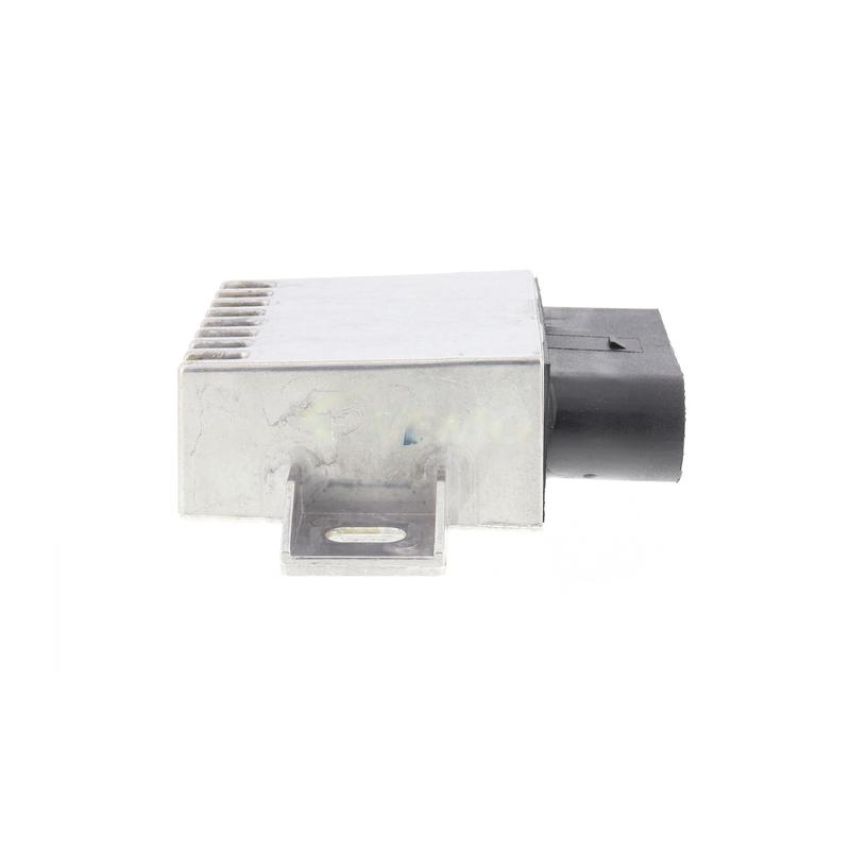 VEMO V15-71-0076 Relay, fuel pump