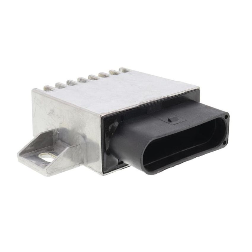 VEMO V15-71-0076 Relay, fuel pump