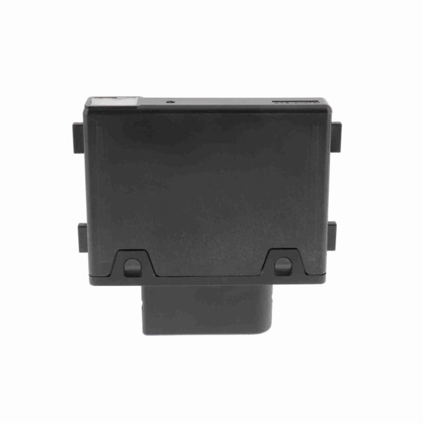 VEMO V15-71-0081 Relay, fuel pump