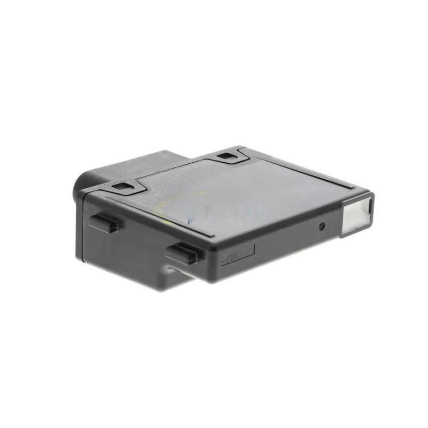 VEMO V15-71-0081 Relay, fuel pump