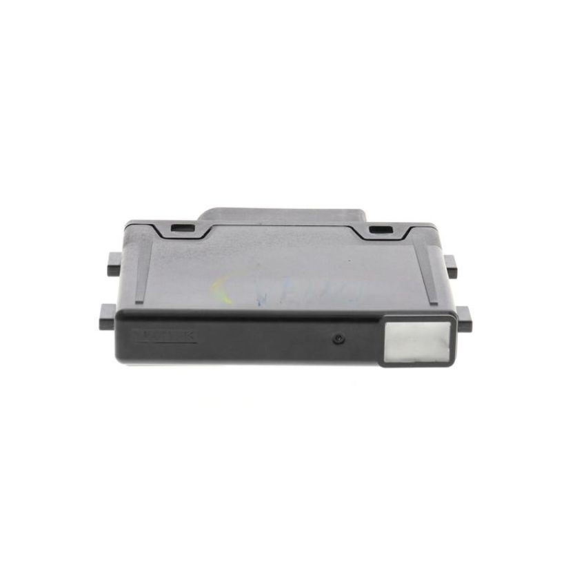 VEMO V15-71-0081 Relay, fuel pump