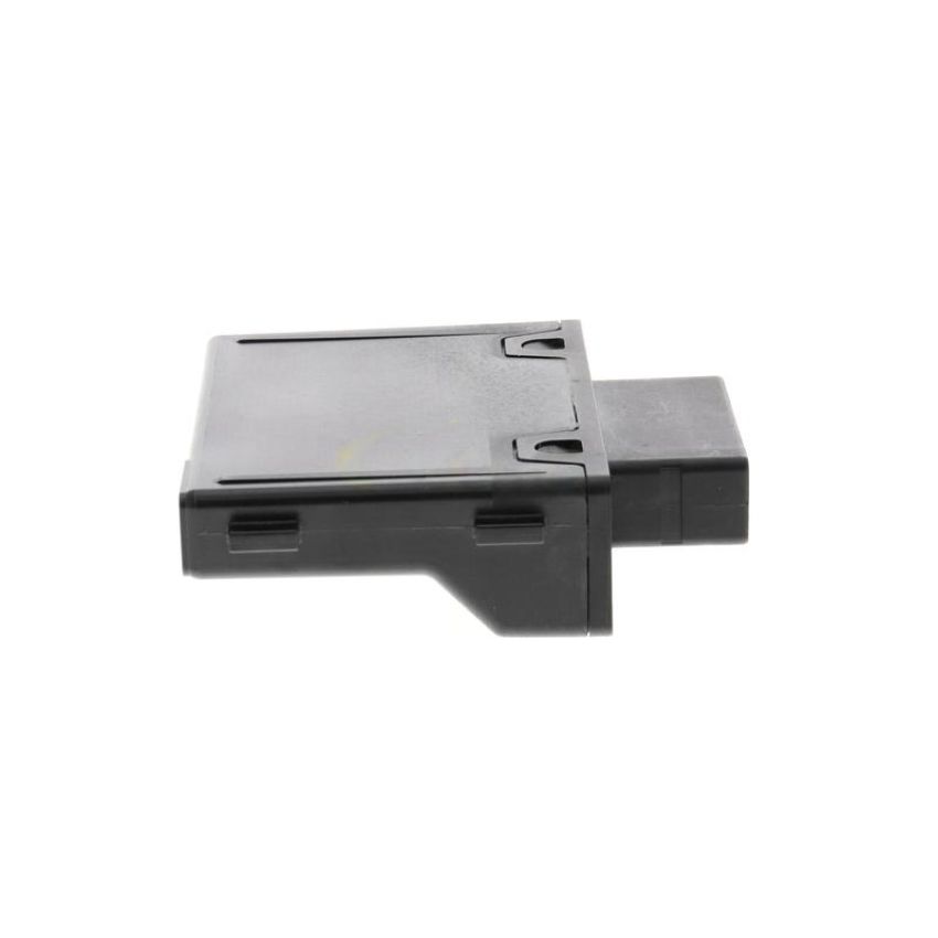 VEMO V15-71-0081 Relay, fuel pump