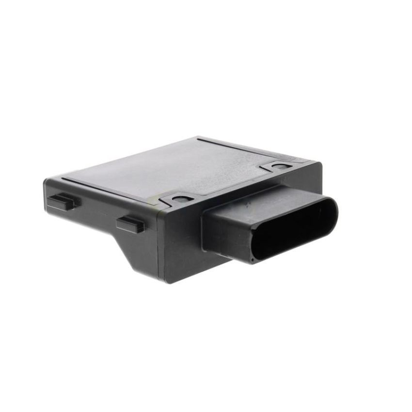 VEMO V15-71-0081 Relay, fuel pump