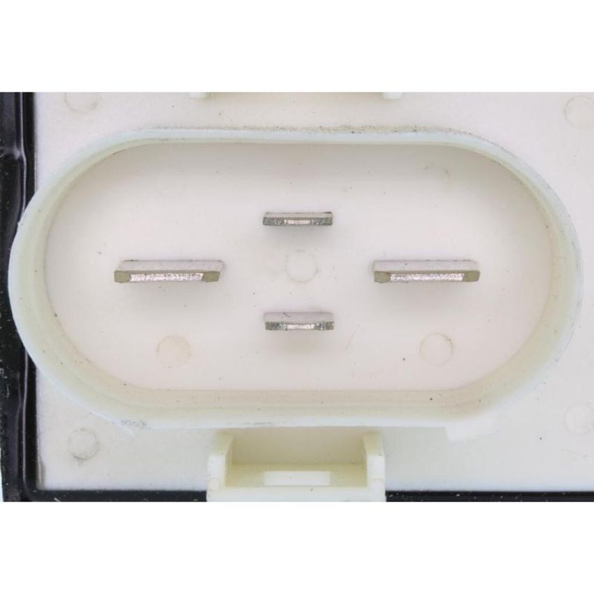 VEMO V15-71-1019 Relay, radiator fan overrun