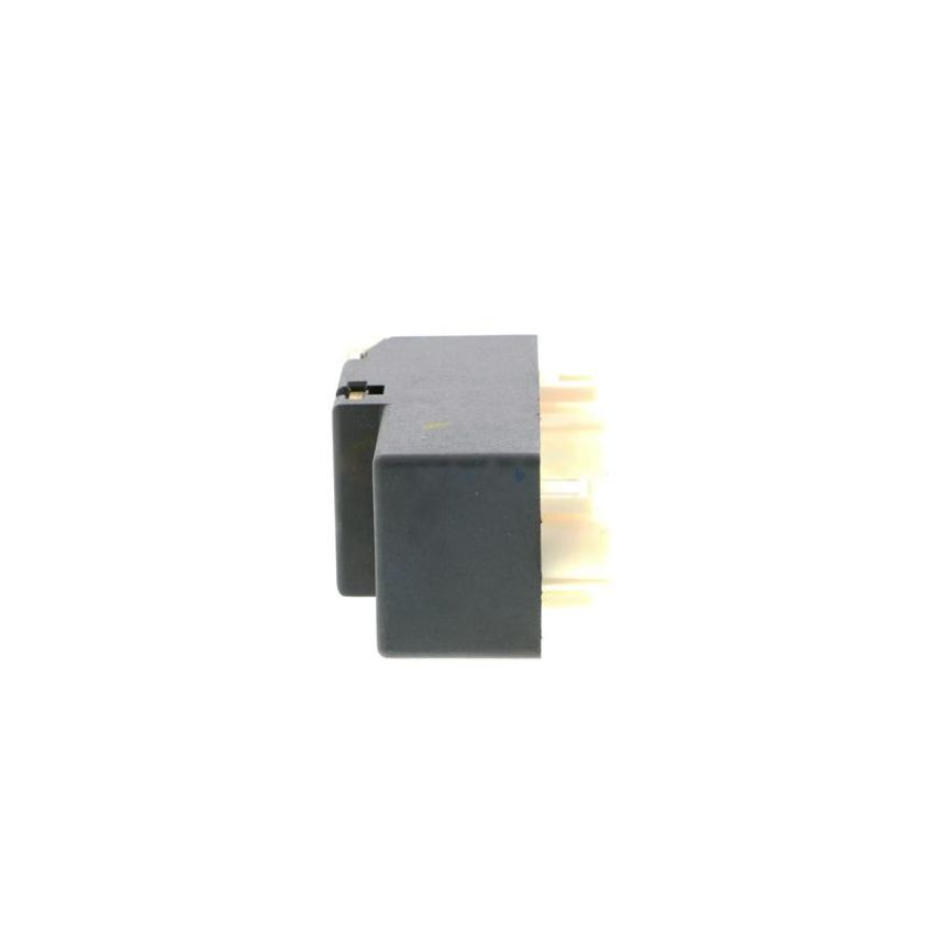 VEMO V15-71-1019 Relay, radiator fan overrun