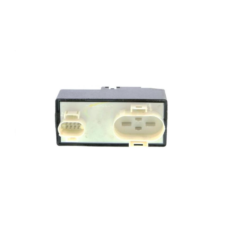 VEMO V15-71-1019 Relay, radiator fan overrun