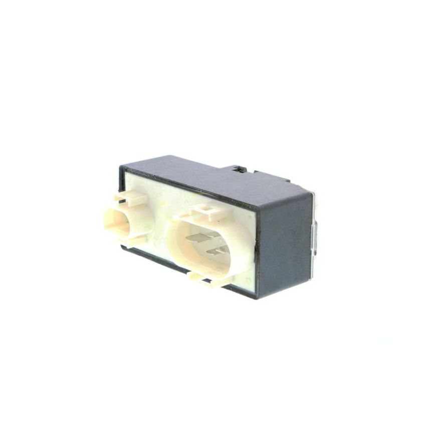 VEMO V15-71-1019 Relay, radiator fan overrun