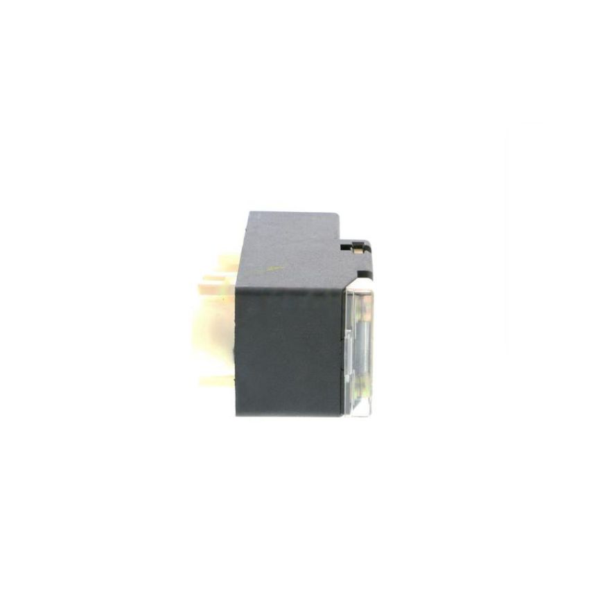 VEMO V15-71-1019 Relay, radiator fan overrun