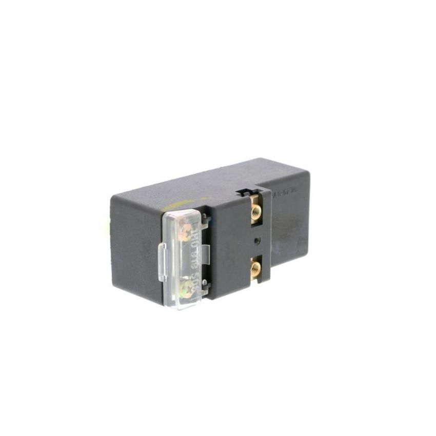 VEMO V15-71-1019 Relay, radiator fan overrun