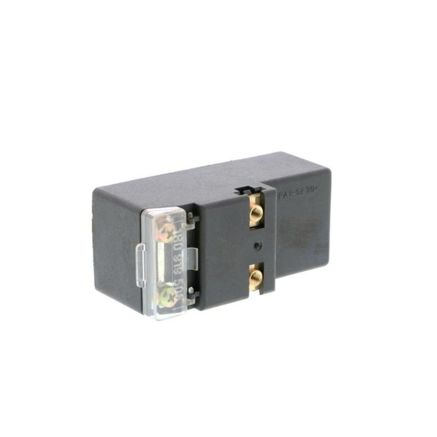 VEMO V15-71-1019 Relay, radiator fan overrun