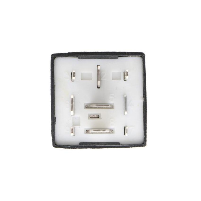 VEMO V15-71-1020 Relay, starter