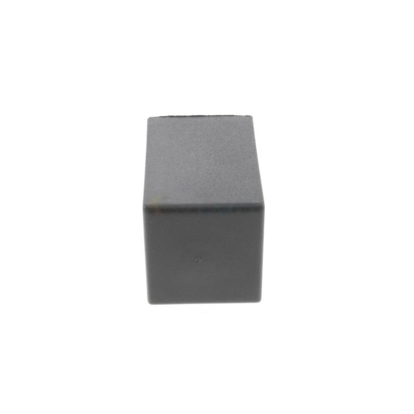 VEMO V15-71-1020 Relay, starter