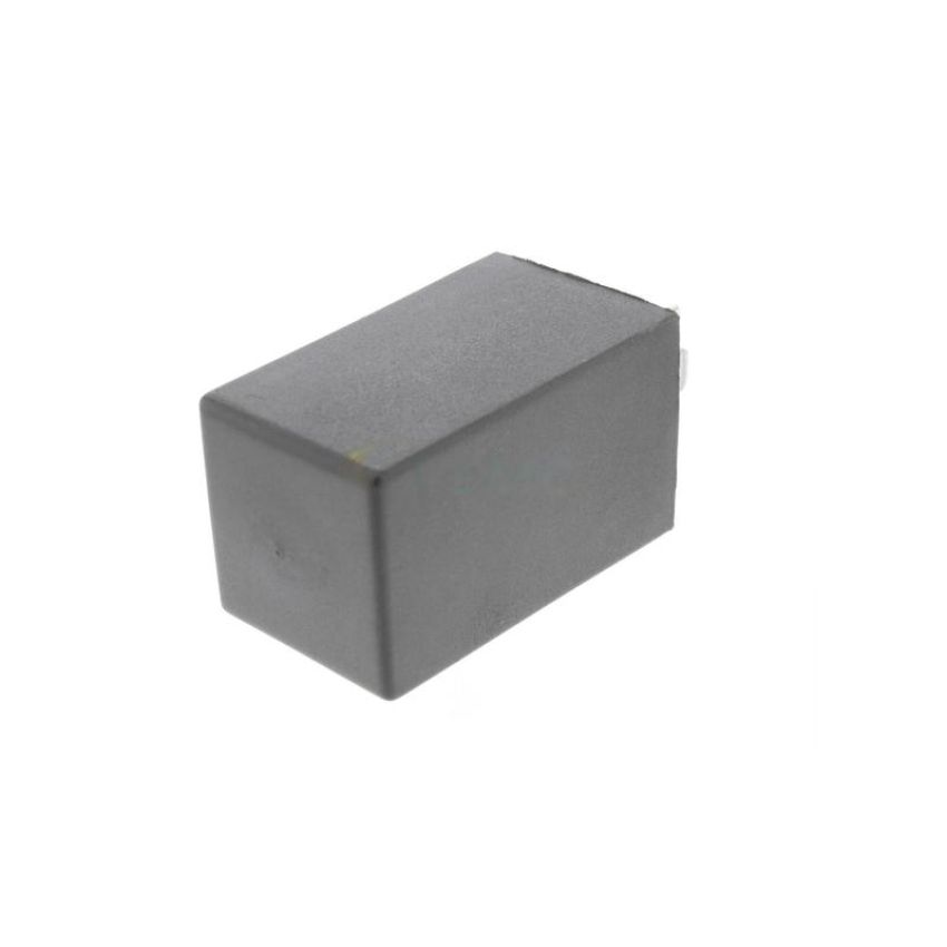 VEMO V15-71-1020 Relay, starter