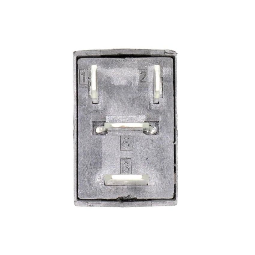 VEMO V15-71-1021 Multifunctional Relay