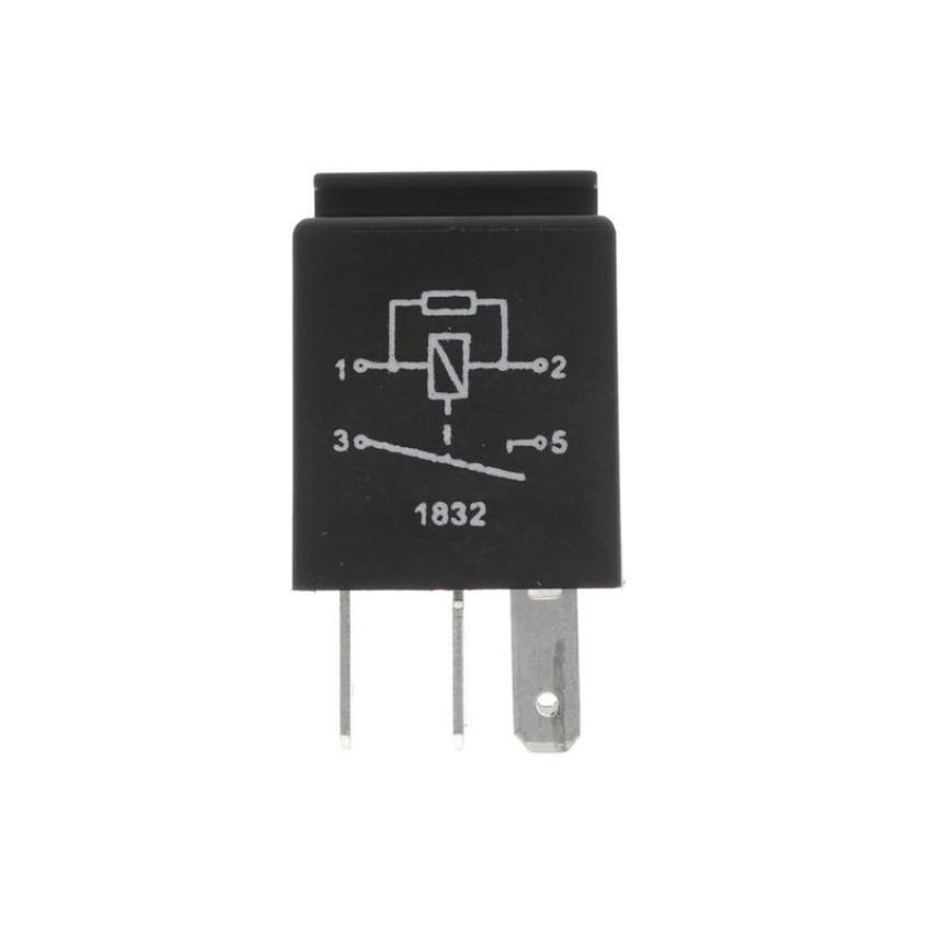VEMO V15-71-1021 Multifunctional Relay