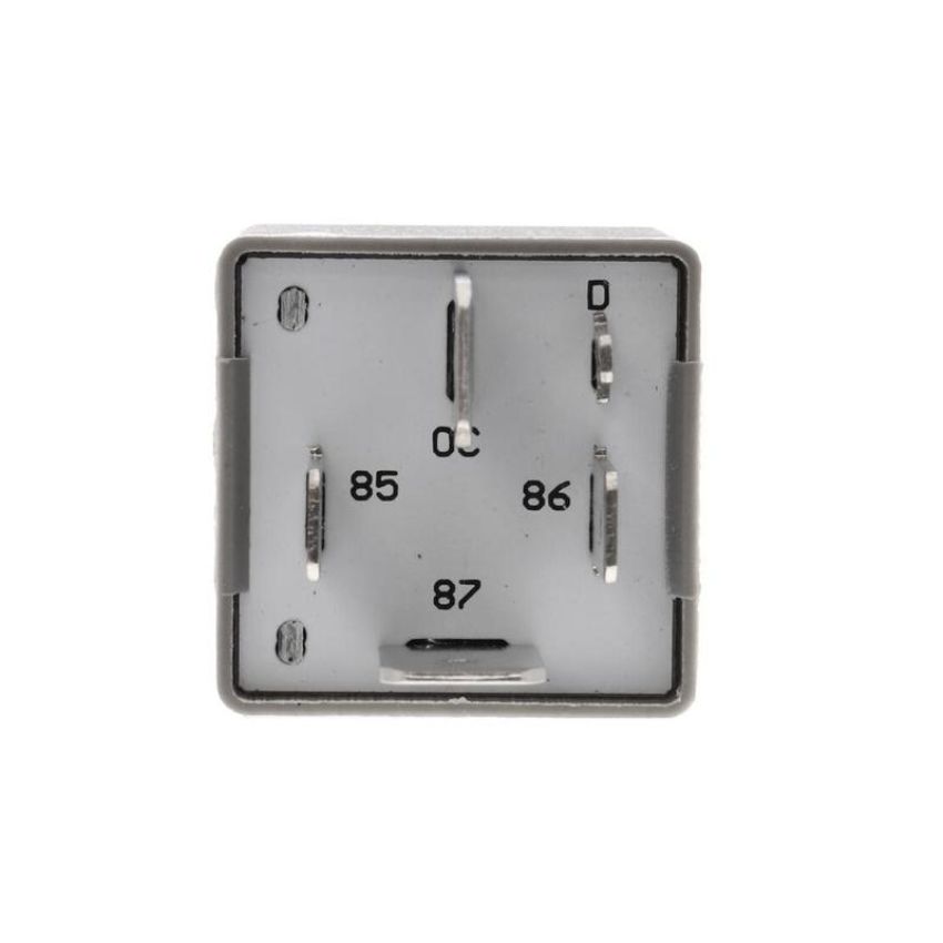 VEMO V15-71-1022 Relay, main current