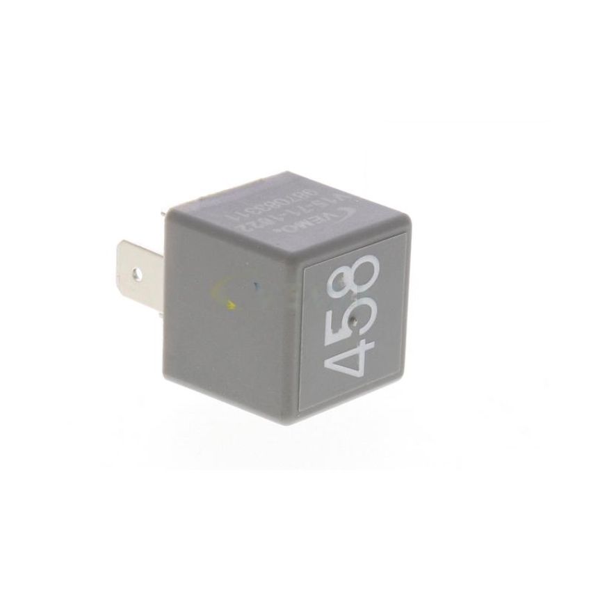 VEMO V15-71-1022 Relay, main current