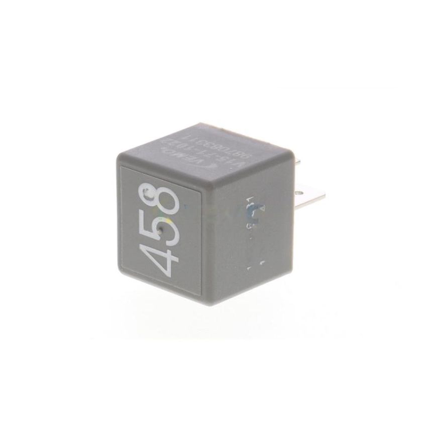 VEMO V15-71-1022 Relay, main current