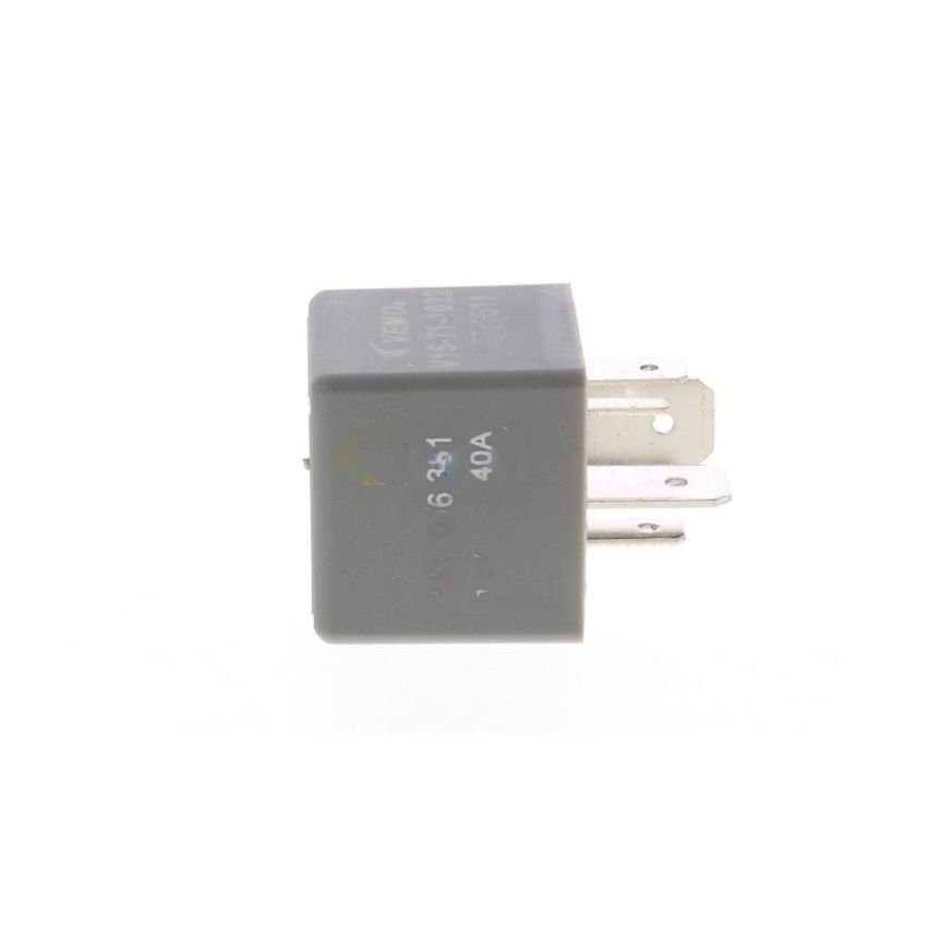 VEMO V15-71-1022 Relay, main current