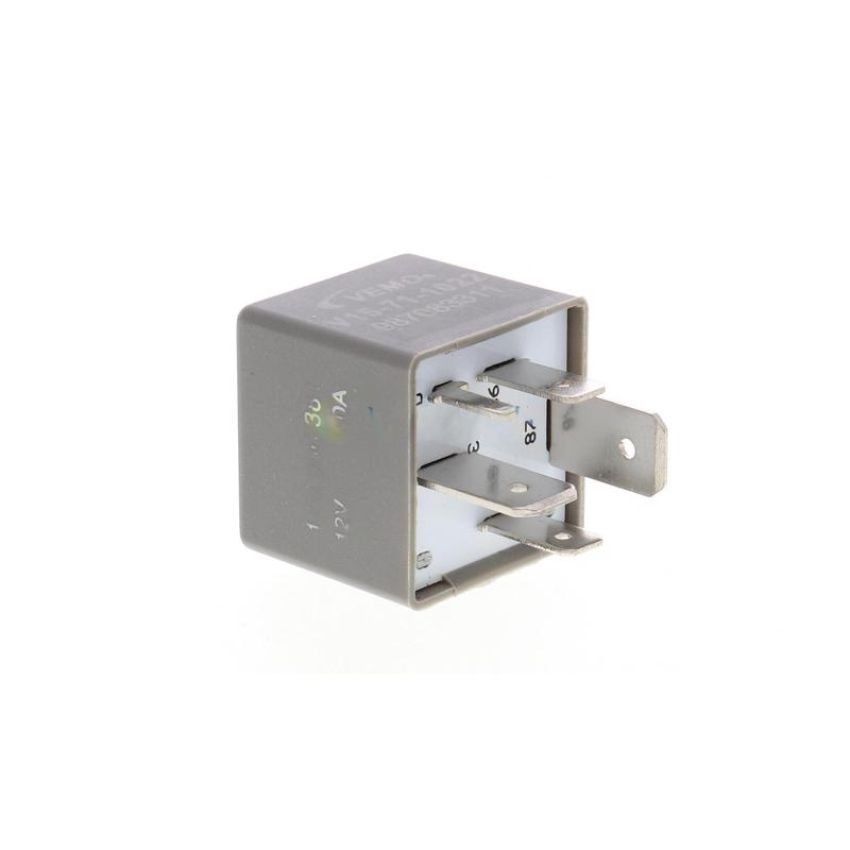 VEMO V15-71-1022 Relay, main current