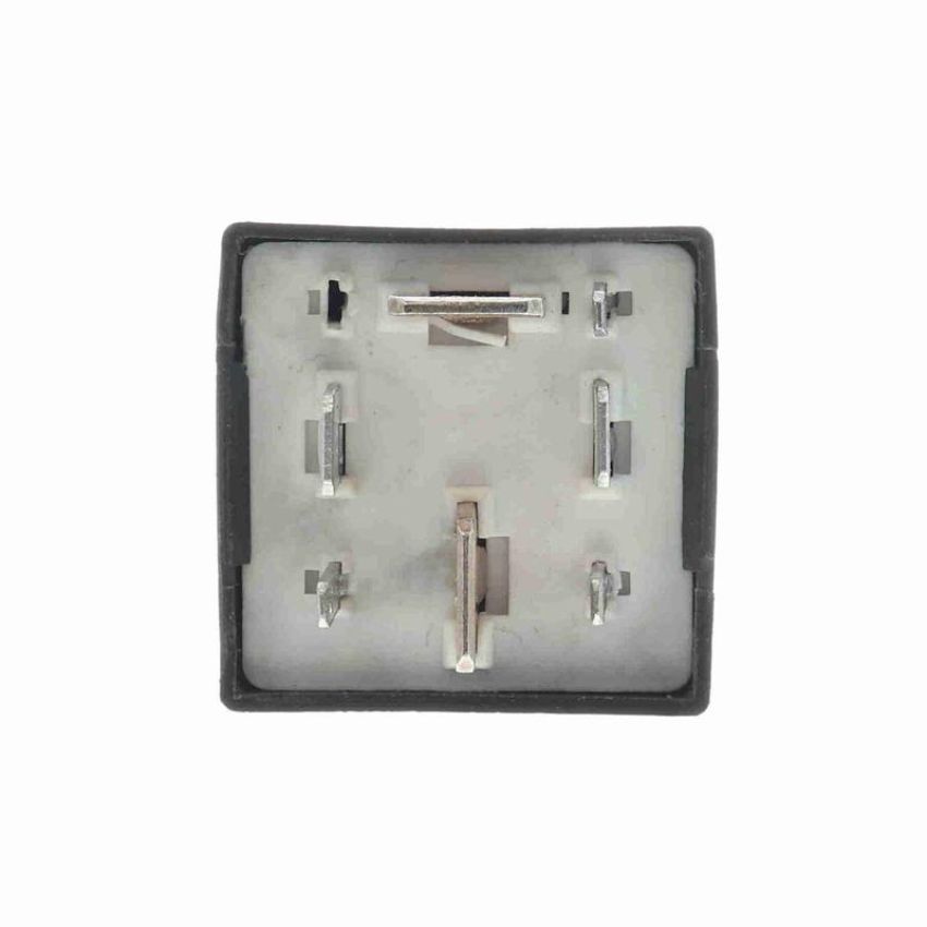 VEMO V15-71-1023 Relay, fuel pump