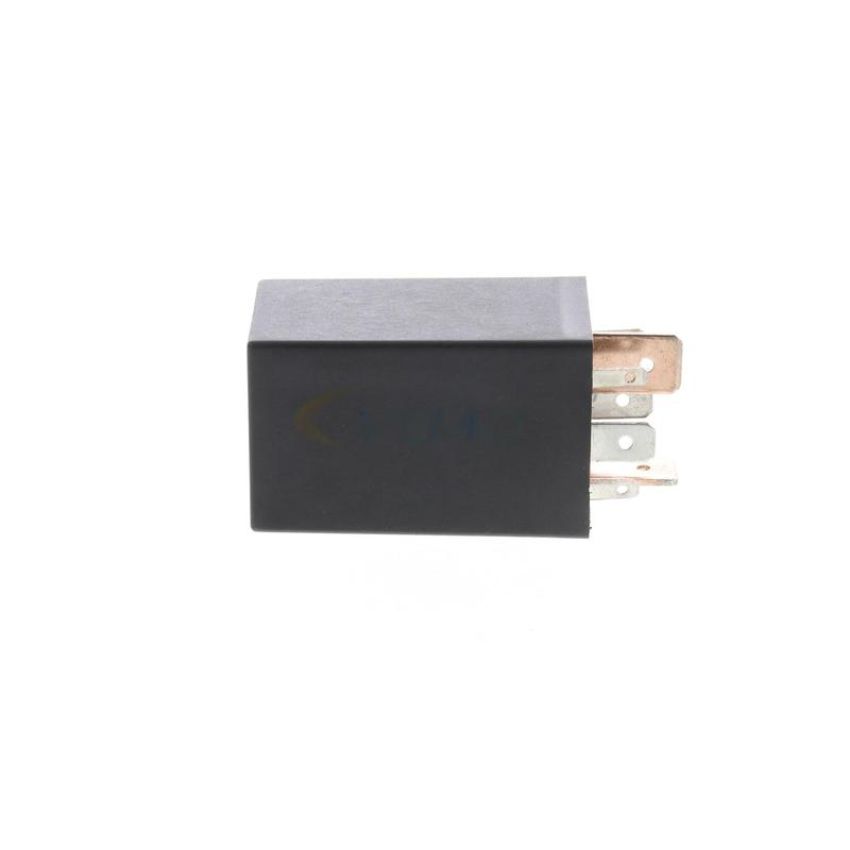 VEMO V15-71-1023 Relay, fuel pump