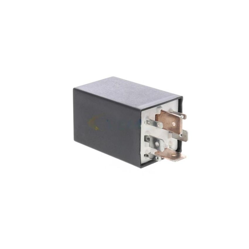 VEMO V15-71-1023 Relay, fuel pump