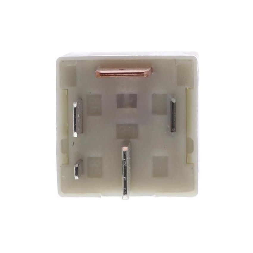 VEMO V15-71-1024 Multifunctional Relay