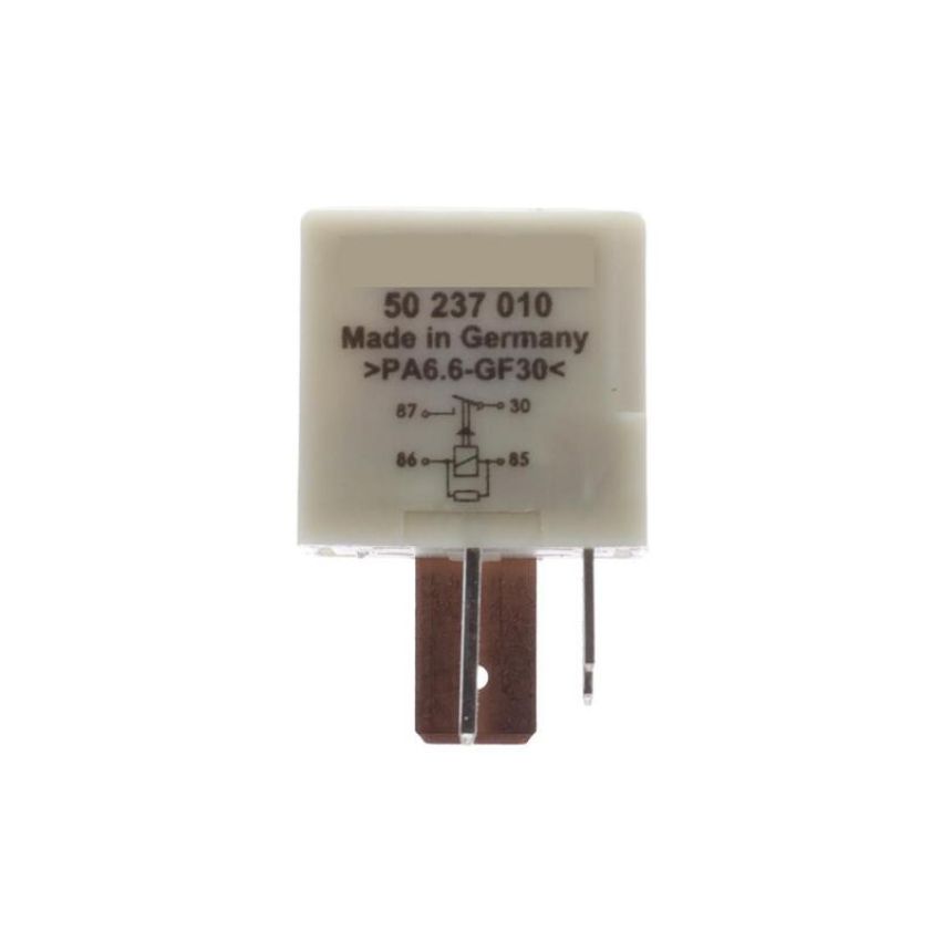 VEMO V15-71-1024 Multifunctional Relay