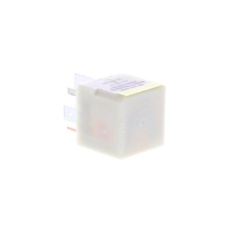 VEMO V15-71-1024 Multifunctional Relay