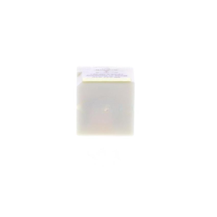 VEMO V15-71-1024 Multifunctional Relay