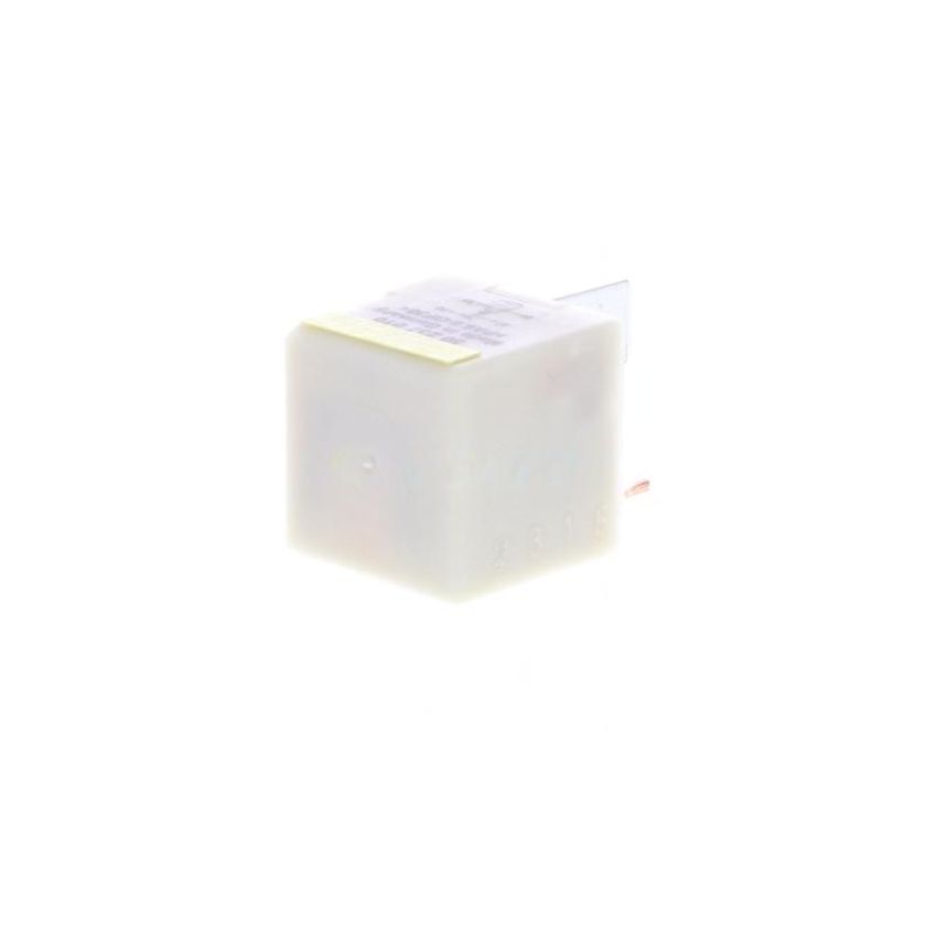 VEMO V15-71-1024 Multifunctional Relay