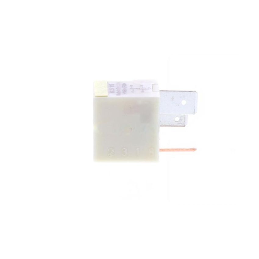 VEMO V15-71-1024 Multifunctional Relay