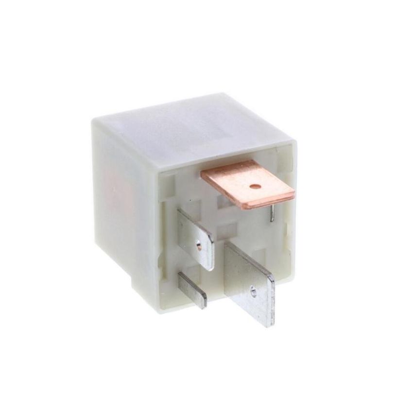 VEMO V15-71-1024 Multifunctional Relay