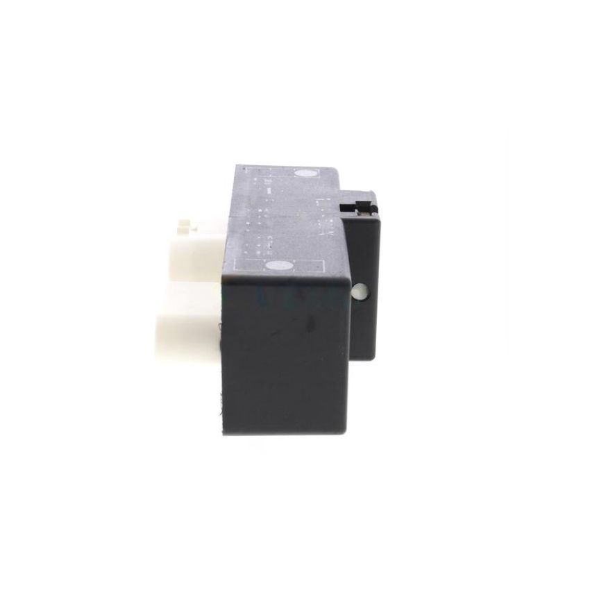 VEMO V15-71-1026 Relay, radiator fan overrun