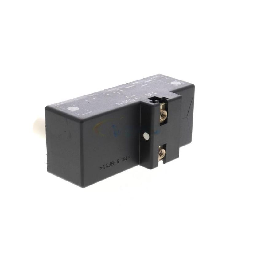 VEMO V15-71-1026 Relay, radiator fan overrun