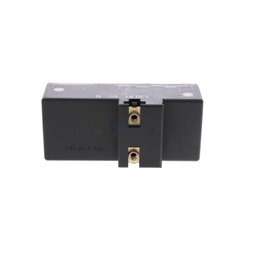 VEMO V15-71-1026 Relay, radiator fan overrun