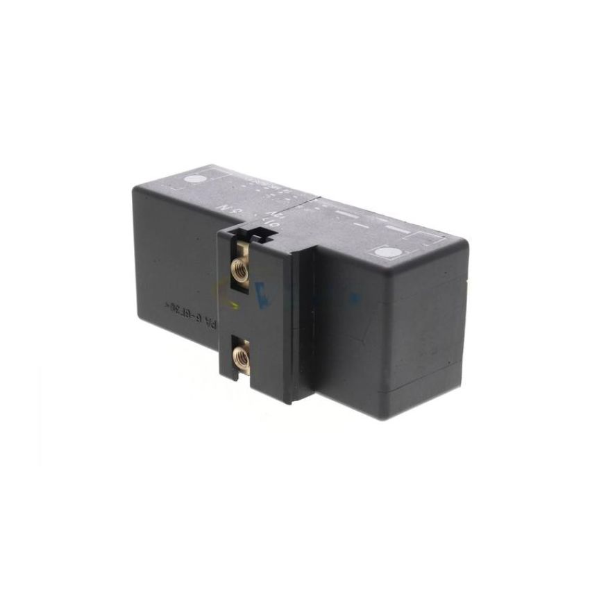 VEMO V15-71-1026 Relay, radiator fan overrun