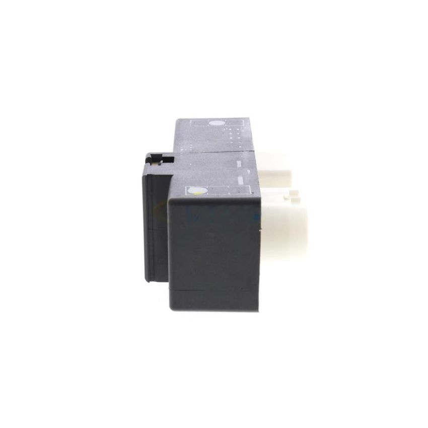 VEMO V15-71-1026 Relay, radiator fan overrun