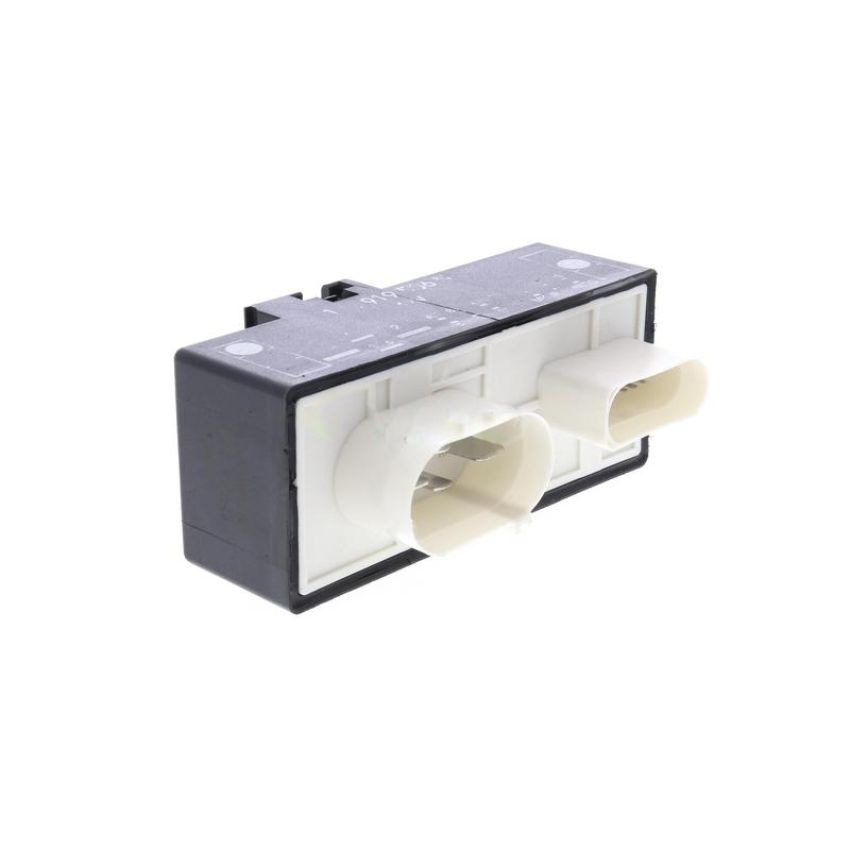 VEMO V15-71-1026 Relay, radiator fan overrun