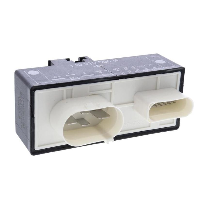 VEMO V15-71-1026 Relay, radiator fan overrun