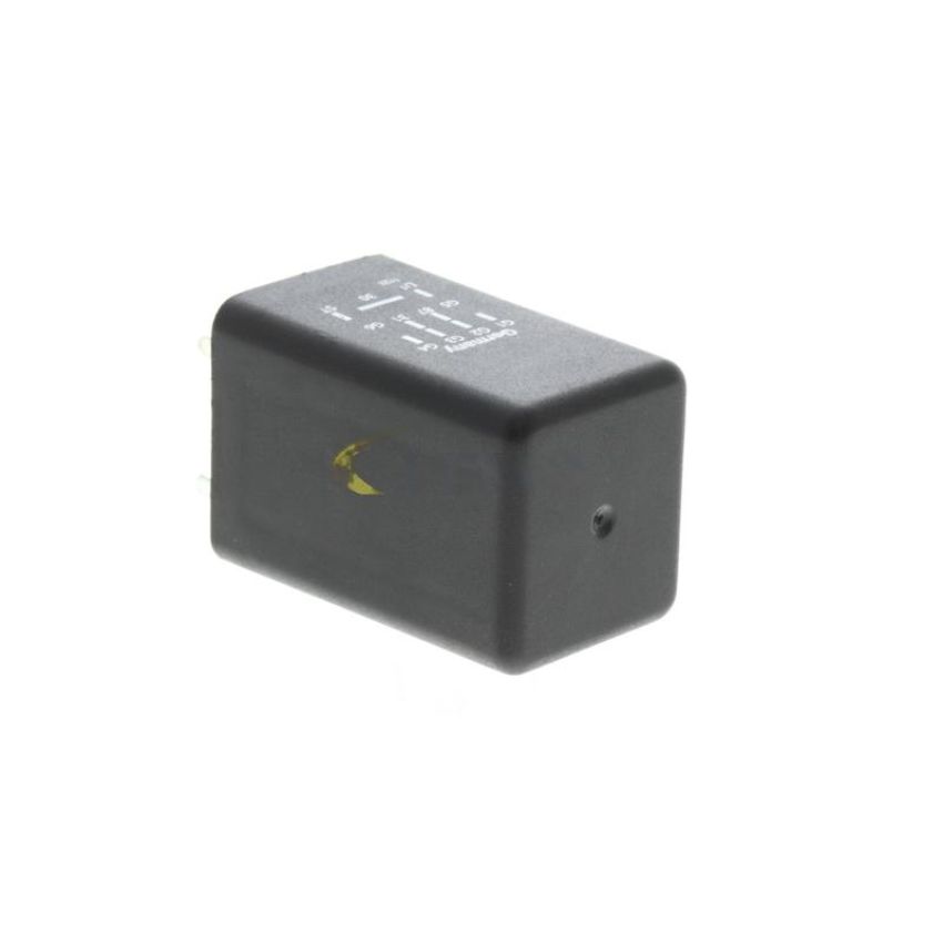 VEMO V15-71-1032 Control Unit, glow time