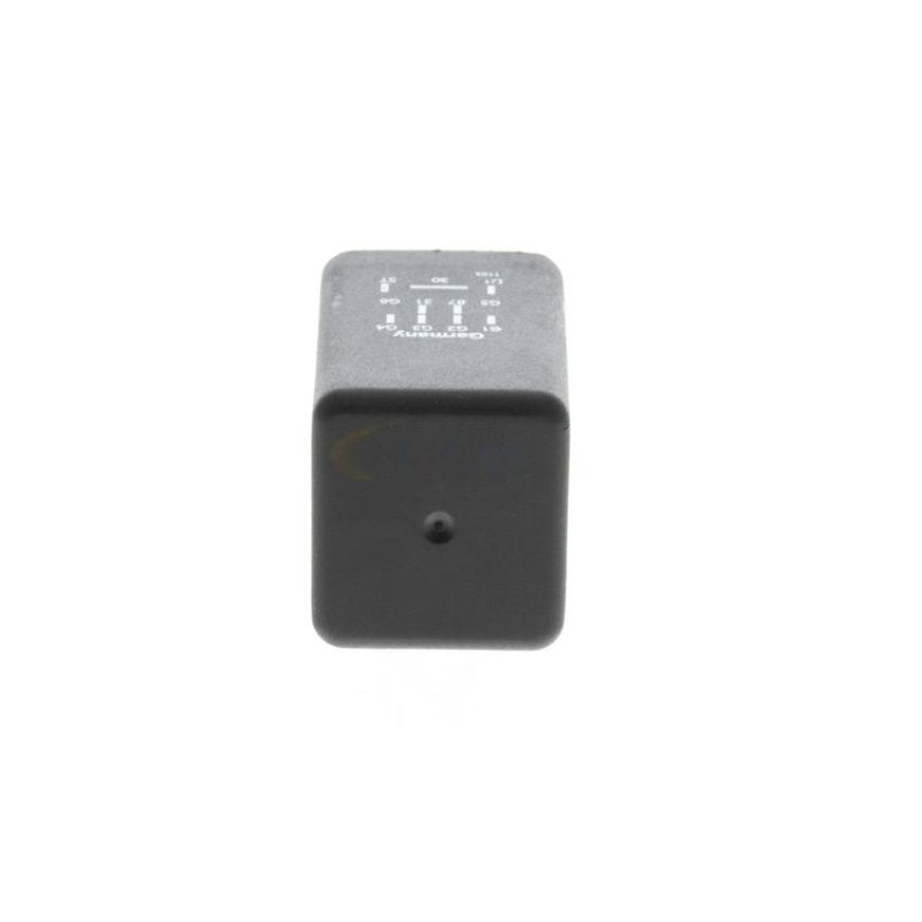 VEMO V15-71-1032 Control Unit, glow time