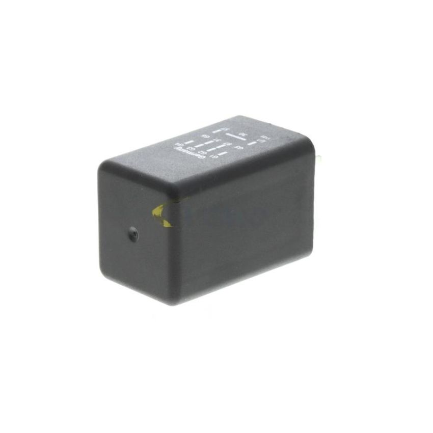 VEMO V15-71-1032 Control Unit, glow time